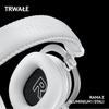 LOGITECH G Pro X2 Lightspeed Headset, White