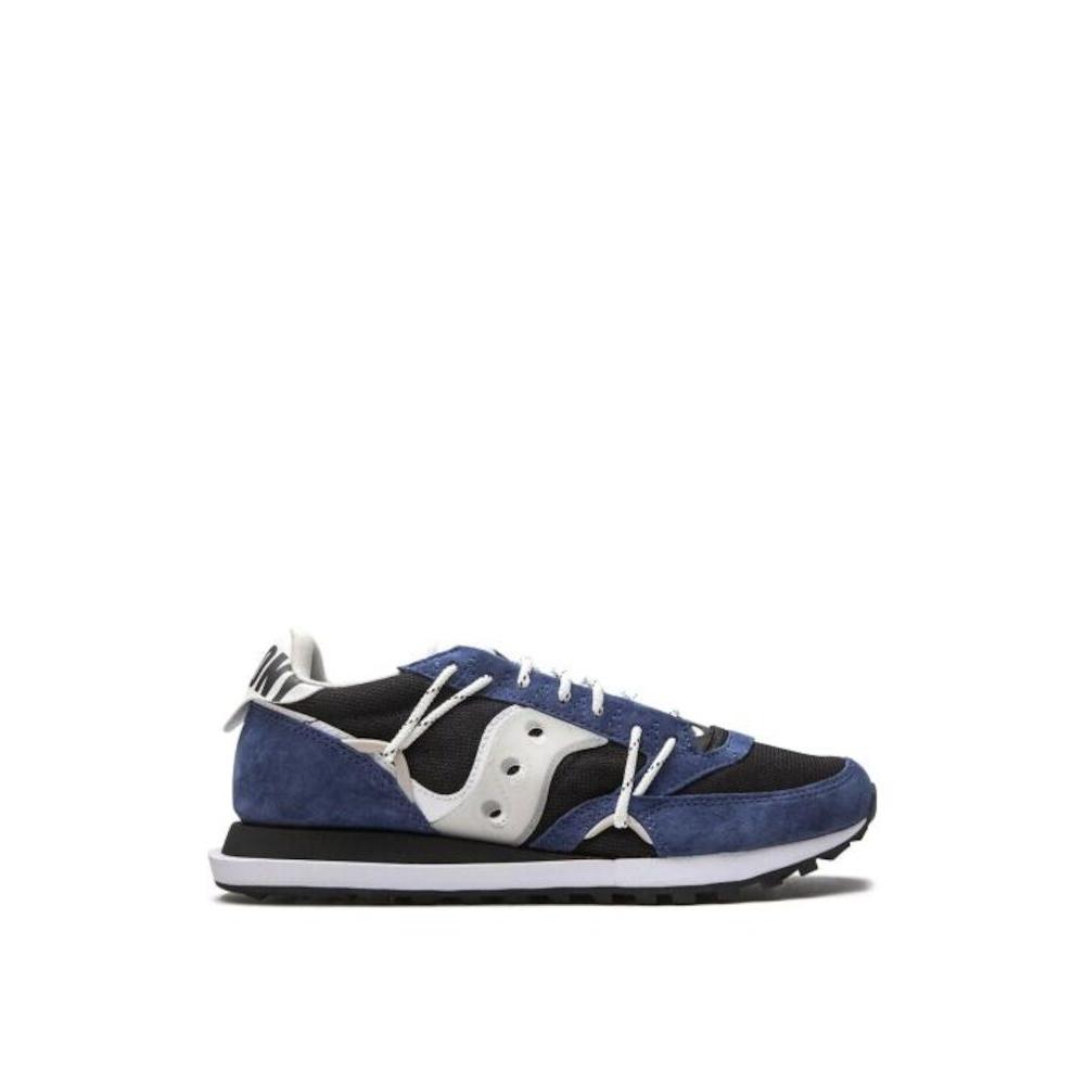 

Saucone [international Shipping] 24ss Saukony Sneakers S7052812 Blue R3b73113322 IT 42.5