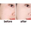 Innisfree No-Sebum Puderkissen 14g (Lichtschutzfaktor 35/PA++)