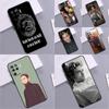 Robert Pattinson Stehendes Handycase Für Oppo A18 A38 A58 A78 A98 A74 A94 A54 A40 A60 A80 A16 A76 A96 A15 A57S A17 A77
