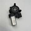 Car Power Window Motor Glass Lifter Engine Compatible For BMW 3 Series F30 F35 316 318 320 328 F20 116 118 120 125 135 2012-2019