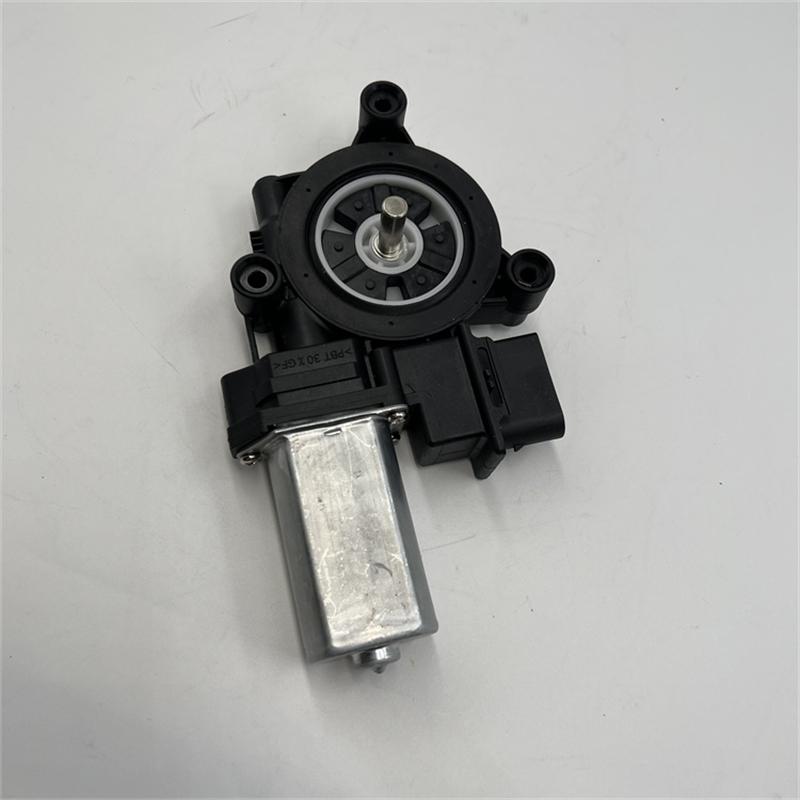 Car Power Window Motor Glass Lifter Engine Compatible For BMW 3 Series F30 F35 316 318 320 328 F20 116 118 120 125 135 2012-2019
