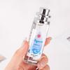 Female fragrance baby perfume lasting fresh light fragrance girl perfume