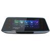 Aeolus Yixuan EV Navigation Tempered Anti-Blue Light Protective Film for Console Panel
