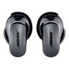Wireless Earbuds, Noise Cancelling Bluetooth Headphones