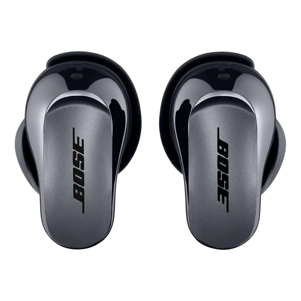 Wireless Earbuds, Noise Cancelling Bluetooth Headphones