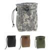 Outdoor Utility Pouch Dump für Camping Jagd Wandern Reisen