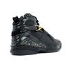 New JORDAN 8 Retro Confetti 832821-004