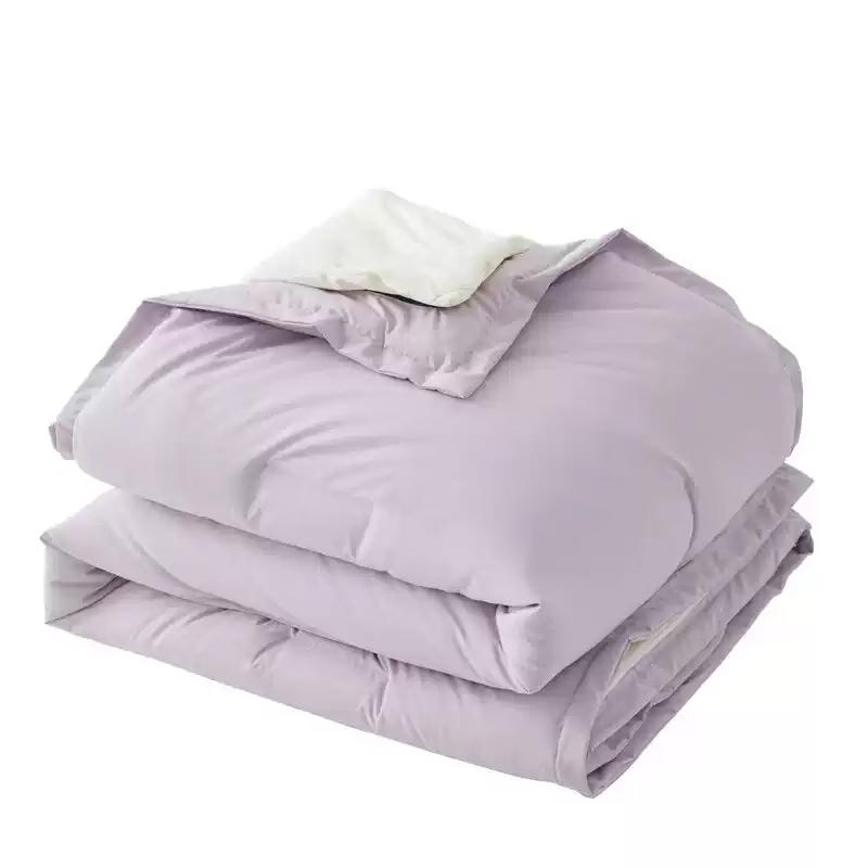 

All-Season Temperature Control Duo Duvet 220x240cm