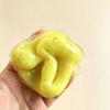 No Rebound Sensory Fidget Ball Realistic Squishy Toy Creative Potato Slushy Ball  Student Prize