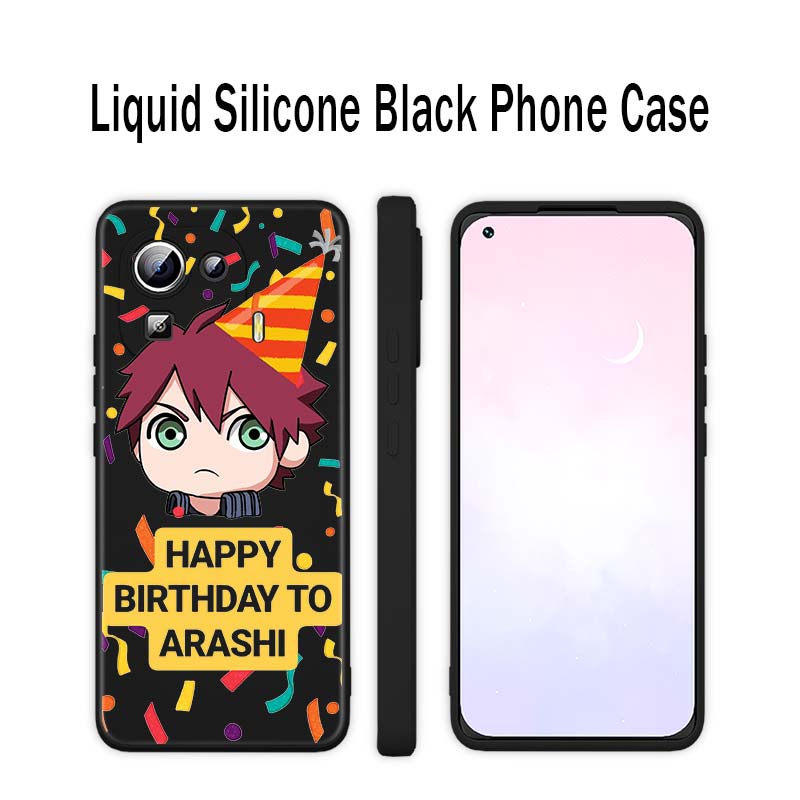 

Volleyball boy для Xiaomi 11i 9SE 8SE 10T 10S 10i 10 9 11T 11 Ultra Pro Lite 5G жидкий силиконовый мягкий чехол для телефона Capa Xiaomi Mi 11T Pro