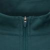 The North Face Eiger Long Sleeve Hoodie Pine