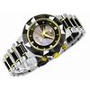 J.HARRISON JH-024A Unisex Wrist Watch JH-024A-LBW JH-024A-LBB JH-024A-MBB JH-024A-LWW Gift Casual Business Sports Student