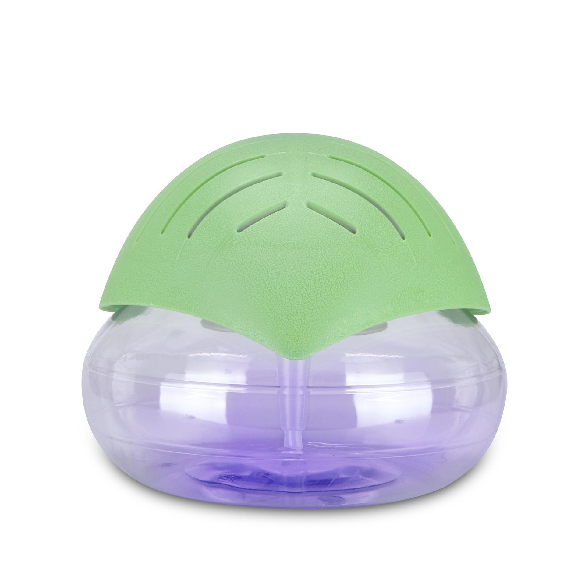 

Large Capacity Air Purifier and Aroma Diffuser for Bedrooms