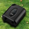 20PSI Portable Electric Air Pump High Pressure Paddle Board Compressor Inflation & Deflation Pump for Sup Surfing Boat