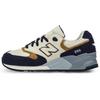 999 'Powder' ML999NA