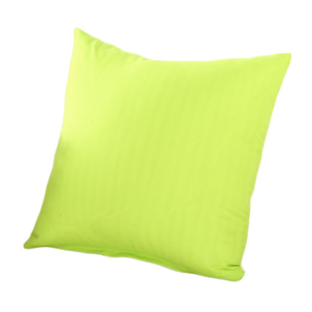 throw pillows with zippers