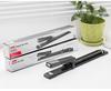Qiwen Long Arm Stapler, 25-Page Capacity, 300mm Depth, Saddle Stitch