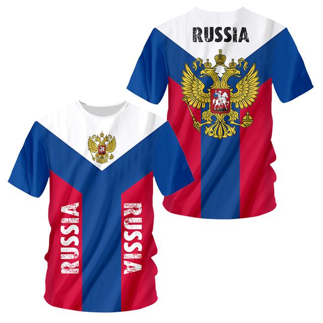Portugalia męskie t-shirty letnie z krótkim rękawem O-neck modny top godło narodowe drukuj Harajuku ponadgabarytowe neutralne ubrania Camisa