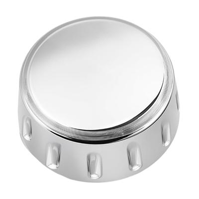 Artykuły do pielęgnacji ubrań – Części do pralek i suszarek