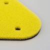 Daytona Motorcycle Air Filter for Remote Control JOG ZR (04-07)