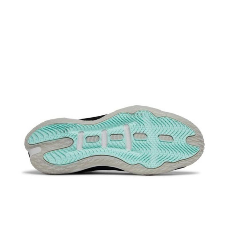 adidas Dame 8 Dash Grey GY0379