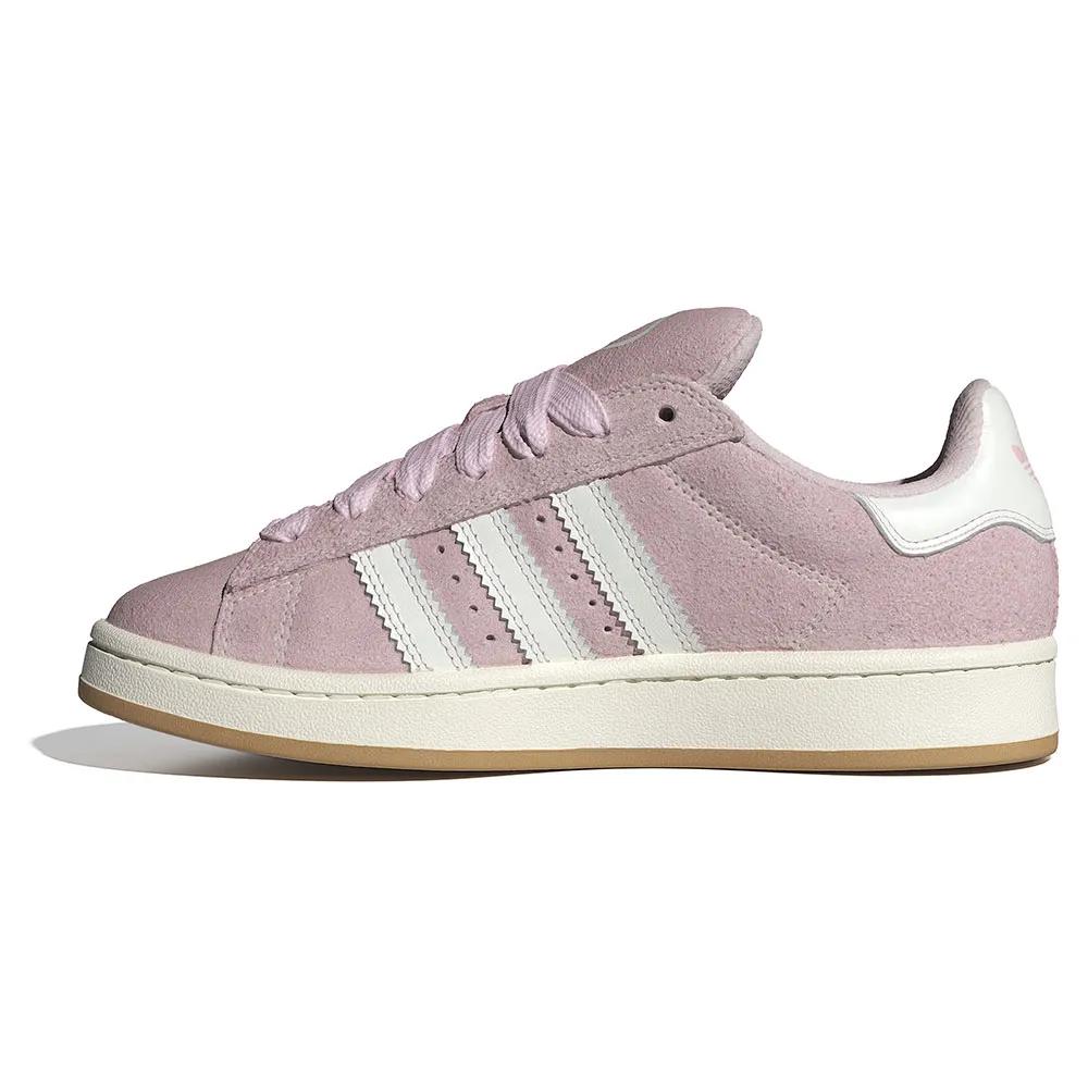 Adidas Originals Sneakers Campus 00s