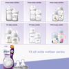 Philips Θηλή Μπιμπερό Avent PHPSCF-23
