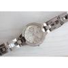 Used Working Item Seiko Lukia SEIKO LUKIA Wristwatch 5Y89-0A70