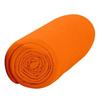 Fitted Sheet - 100% Cotton - Mandarin - 140x190cm - Tight Weave - Plain