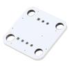 6PCS High Precision AS5600 Magnetic Encoder Magnetic Induction Angle Measurement Sensor Module 12bit (6)