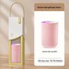 Nurse's Day Company Event Gift: Practical Souvenir for Employees & Customers