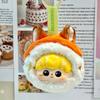 3Bizestoy Munmun Fair Tale Bedtime Stories  Series Backpack Kawaii Doll Pendant Exquisite Keychain Mysterious Box Gifts