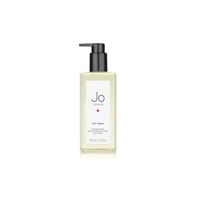 Whig Tree Handwäsche 375ml