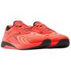 Men's Sneakers Reebok Nano X5 Edge 'Neon Cherry'