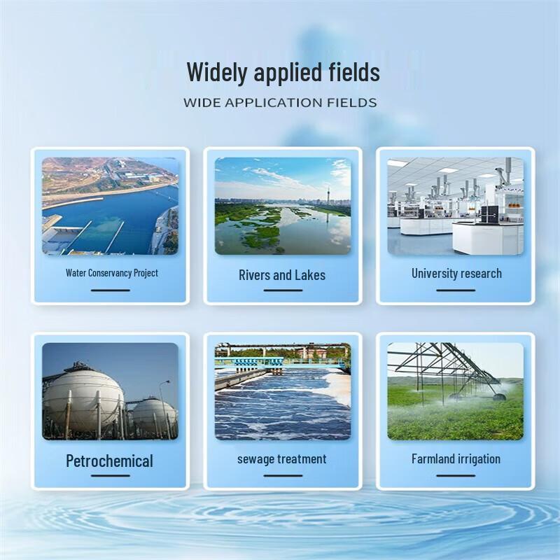 Fink Ammonia Nitrogen Water Test Kit