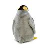 AQUA Plush Marine King Penguin L 00580004
