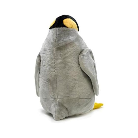 AQUA Plush Marine King Penguin L 00580004