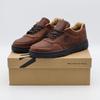 UADWBRN Allerdale Dark Brown (Men's)