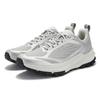 361° Men's Zhuhan 4 Waterproof Running Shoes