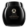 Nightingale Anti-Aging & Firming Face Cream