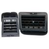 LH+RH Dashboard Air A/C Vent For 1QL40XDVAA 2008-14 Dodge Challenger 1QL41XDVAA.