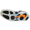 Nike Air Foamposite One Shattered Backboard GS Sneakers 644791-011