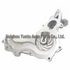 Water Pump for Chrysler 200 V6 3.6L (2015-2017)