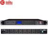Huidu BA-882 8-Channel Power Sequencer for Conference Systems (CN Version)