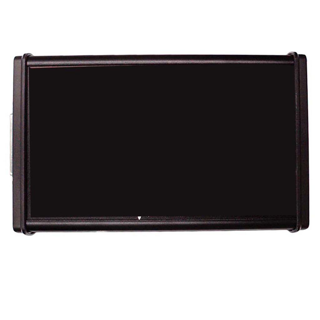 KESS V2 V5.017 ECU OBD2 Programming Tool Unlimited Token Car Diagnostic Tool