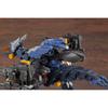 Kotobukiya HMM Zoids RZ-030 Gun Sniper Wild Weasel Model Kit 1/72 Scale 200mm Length