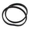 Brush Belt Vacuum Parts Brand New Household Supplies