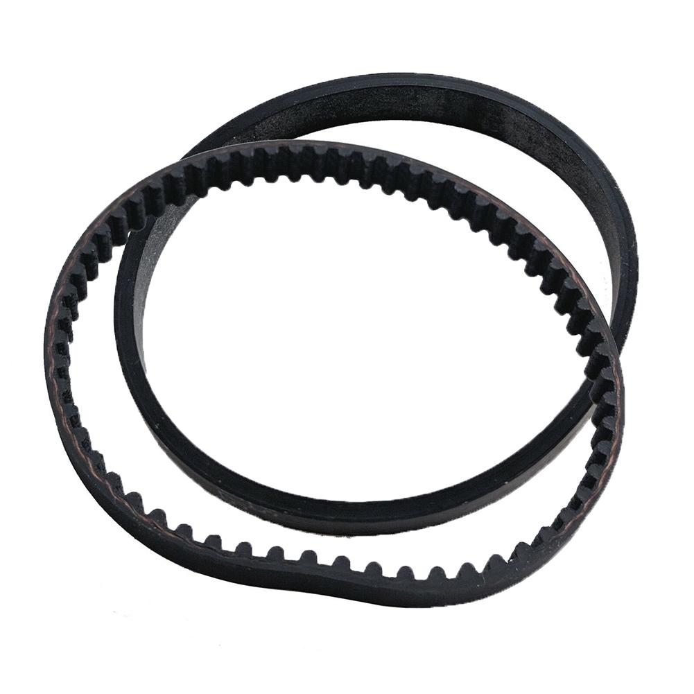 Brush Belt Vacuum Parts Brand New Household Supplies