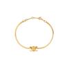 Schmuck & Accessoires – Armbänder